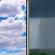 Friday: Mostly Cloudy then Slight Chance Rain Showers