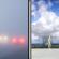 Friday: Patchy Fog then Chance Showers And Thunderstorms