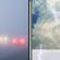 Friday: Patchy Fog then Slight Chance Showers And Thunderstorms