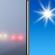 Sunday: Patchy Frost then Sunny