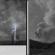 Thursday Night: Slight Chance Showers And Thunderstorms then Areas Of Smoke
