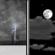 Tonight: Scattered Showers And Thunderstorms then Partly Cloudy
