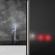 Sunday Night: Scattered Showers And Thunderstorms then Patchy Fog