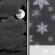 Tuesday Night: Mostly Cloudy then Light Snow Likely