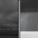 Tonight: Cloudy then Chance Rain Showers
