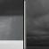 Thursday Night: Chance Rain Showers then Cloudy