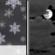 Friday Night: Chance Light Snow then Mostly Cloudy