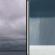 Today: Cloudy then Isolated Rain Showers