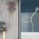 Today: Patchy Drizzle then Scattered Showers And Thunderstorms