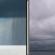 Monday: Chance Rain Showers then Cloudy