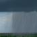 Wednesday: Chance Rain Showers