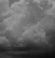 Dry, overcast