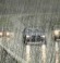Moderate drizzle, ---