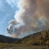 This Afternoon: Smoke
