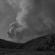 Tonight: Smoke